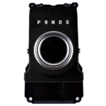 Gear Shift Module Gearbox Shifter Replacement for Land Rover Rover Evoque 2012-2018, Discovery Sport 2015-2023 LR070696 LR047388 - Image 4