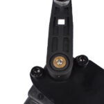Front Right Suspension Ride Height Sensor For 2015-2018 RAM 1500 3.6L V6 5.7L V8 68414982AA 68235500AA 68270710AA - Image 10