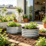 Garden Bed - Image 7