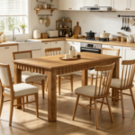 End Table - Image 11