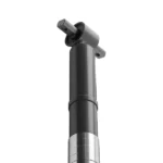 Performance Lowered Front Struts 0-2" Drop fit for GMC Sierra 1500 2019-2025