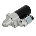 Starter Motor fit for Mercedes Sprinter 3500 3.0L 11-18 A0009062402 1.8kW 12V 10T - Image 6