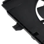 Radiator Cooling Fan fit Chevy HHR 2.0L/2.2L/2.4L 08-2010 25784660 25784660 - Image 3