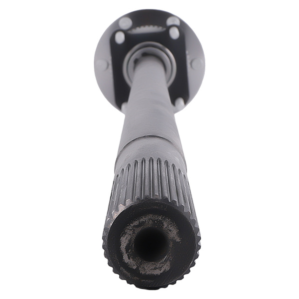 Drive Rear Axle Shaft Replacement fit for Nissan Titan 5.6L V8 2004-2007 38164-8S100