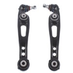 2Pcs Front Lower Control Arm & Ball Joint Replacement for Land Rover Discovery 2018-2020, Range Rover Sport 2014-2022 LR078477 LR078479 - Image 5