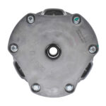 Primary Drive Clutch Hub Pack Basket Plates Replacement for John Deere Gator XUV 855D 11-17 AUC14493 - Image 8