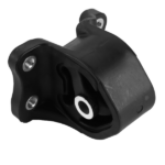 5x Engine Motor & Trans Mount Fit For Honda Element 2.4L for Auto Trans. 2003-2006 - Image 5