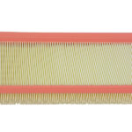 Air Filter fit for Toyota Highlander/Grand Highlander Hybrid 2020 17801-77050 C1950M - Image 3