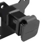 2" Trailer Hitch fit for Polaris RZR XP 1000 XP4 1000 2014-2025 Easy Installation - Image 3