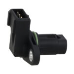 2Pcs Camshaft Position Sensor fit for Hyundai Tucson 2005-2009 2014-2021 3935023910 - Image 5