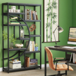 Shelf Book/Storage Cabinet - Image 4