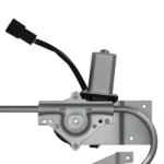 Electric Window Lifter Right Side fit for Peterbilt 357 379 1987-2005 741-5402 - Image 3