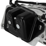 Power Liftgate Lock Actuator fit for 2014-2018 Jeep Cherokee 4589656AE 68231652AA - Image 5
