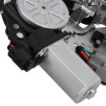 Power Liftgate Lock Actuator fit for 2014-2018 Jeep Cherokee 4589656AE 68231652AA - Image 6