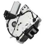 Power Liftgate Lock Actuator fit for 2014-2018 Jeep Cherokee 4589656AE 68231652AA - Image 7