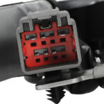 Power Liftgate Lock Actuator fit for 2014-2018 Jeep Cherokee 4589656AE 68231652AA - Image 8
