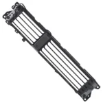 Active Adjustable Grille Shutter fit for Honda CR-V 2017-2020 71350-TLA-A01 w/ Motor - Image 6
