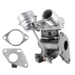 Turbocharger fit for Ford F-150 F150 2.7 L V6 2015 2016 2017 Left Side Turbo - Image 6