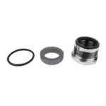 Shaft Seal Replacement for Thermo King X426p X430p Slx Spectrum 221103 22-1103 - Image 5