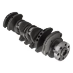 Crankshaft 23111-2G400 fit for Hyundai Genesis Coupe 2.0T 10-14 Kia Optima Sportage - Image 6