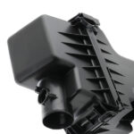 Air Filter Housing Assembly Fits fit for Toyota Corolla 2020-2021 1.8L 1770037370 - Image 2