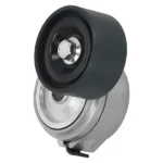 Belt Tensioner Pulley Fits fit for Cummins ISX ISX15 Engine 2891940 3104149 3690067 - Image 4