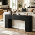 Long Console Table - Image 4
