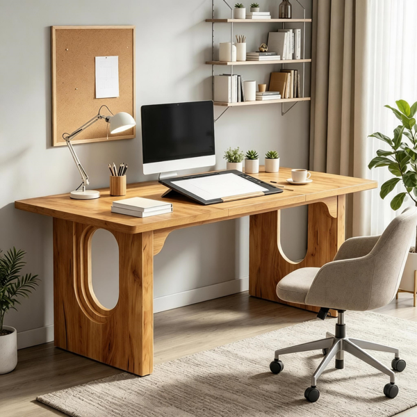 Office Desk