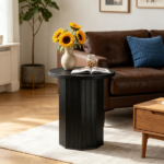End Table - Image 6