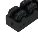 Driver Side Power Window Switch fit for Mercury Marauder Grand Marquis 2003-2004 - Image 4