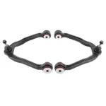4x Upper Control Arms Lower Ball Joint fit for 99-06 Chevy Silverado GMC Sierra 1500 - Image 4
