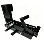 Shoe Storage Cabine - Image 20