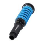 MaXpeedingrods T6 Coilovers Lowering Kit fit for Acura TSX 04-08 Honda Accord 03-07 - Image 5