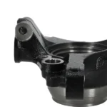 Steering Knuckle Assembly fit for Subaru Impreza/Forester 1990-2000 28012AC030 - Image 5