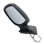 Heated Right Mirror fit for Toyota RAV4 Hybrid Limited 2016-2018 879100R180C0 - Image 20