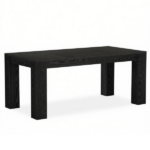 Computer Desk - Image 2