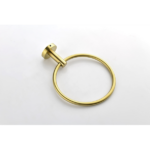 3 - Piece Bathroom Hardware Set - Image 3
