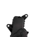 Engine Intake Manifold Runner Control Motor Fits for Chevrolet Cruze Cruze Limited Sonic 1.4L L4 2011-2018 Black 1Pc - Image 9