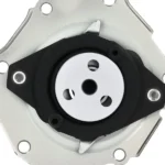 Engine Water Pump fit for Volvo S80 V70 XC70 3.2L 2007-2010 30774949 Direct Fit - Image 4