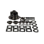 Rear Differential Carrier 41/11 3.72 Ratio For Toyota 4Runner FJ Cruiser 4.0L V6 4.7L V8 2003-2007 - Image 5