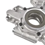 Timing Cover Kit fit for Ford F-250 F-350 F-450 F-550 6.0L Super Duty Diesel 2005-07 - Image 10
