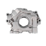 Oil Pump Replacement for Dodge Ram Durango Chrysler 300 Jeep Grand Cherokee 5.7L Hemi V8 GAS 53021622BG 53021622BF - Image 5
