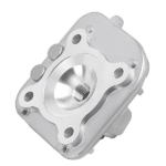 Piston Cylinder Kit Head Piston Fit For Yamaha Zuma 70cc Big Bore Yw50 Yw 50 2002-2011 3301-532 - Image 6