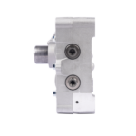 Engine Balancer Oil Pump Fits for Nissan Atlas NV350 Urvan QR20DE QR25DE 2.0L 2.5L 12410MA00D 12410MA00C 12410MA00A - Image 7