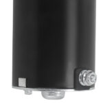 Starter fit for Kawasaki 21163-0749 21163-7024 21163-7035 FR691V-AS04 21163-0714 12V - Image 2