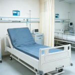 Hospital Bed Mattress Only mattress