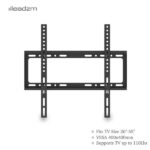 32-55" Wall Mount TV Mount Bracket TSD800 with Column - Image 29