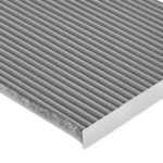 Cabin Air Filter fit for Chrysler 200 2015-2017 Jeep Cherokee 2014-2020 68223044AA - Image 3