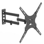 32-55" Wall Mount TV Mount Bracket TSD800 with Column - Image 28