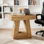 End Table - Image 6